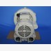 EG+G Rotron 8-342061-01 regen blower, 1 hp
